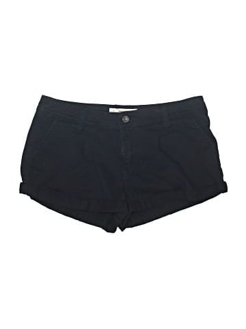 Abercrombie & Fitch Shorts (view 1)