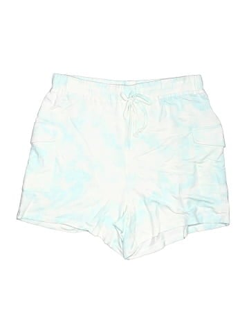 New York & Company Shorts (view 1)