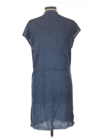 Lafayette 148 New York Cardigan (view 2)