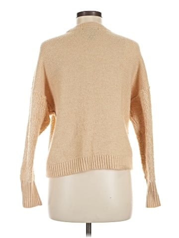 Design History Pullover Sweater (view 2)