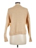 Design History Tan Pullover Sweater Size M - photo 2