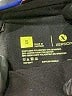 Xersion Black Tank Top Size S - photo 7