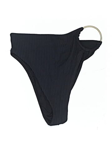 Vitamin A Swimsuit Bottoms (view 1)