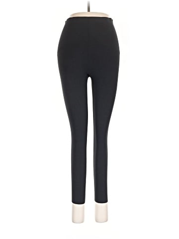 SPANX Leggings (view 1)