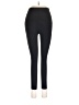 SPANX Black Leggings Size M - photo 1