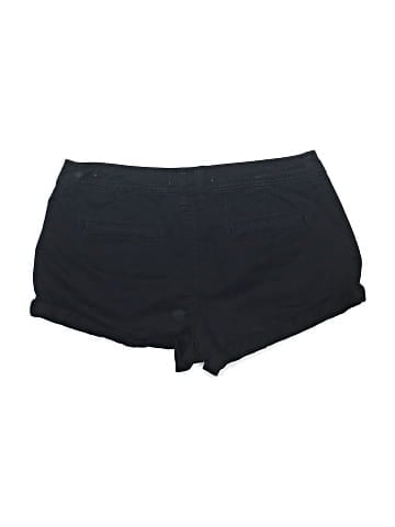 Abercrombie & Fitch Shorts (view 2)