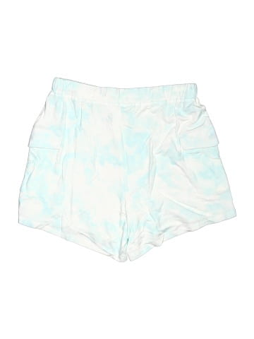 New York & Company Shorts (view 2)