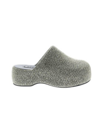 Simon Miller Mule/Clog (view 1)