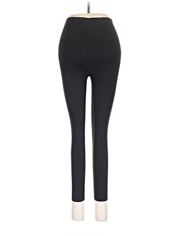 SPANX Leggings (view 2)