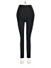 SPANX Black Leggings Size M - photo 2