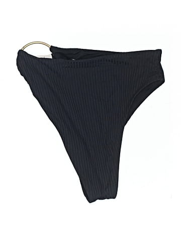 Vitamin A Swimsuit Bottoms (view 2)