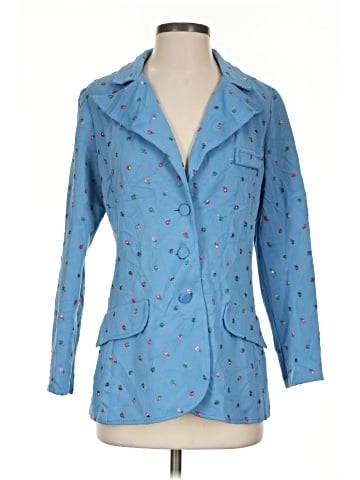 Assorted Brands Blazer (view 1)