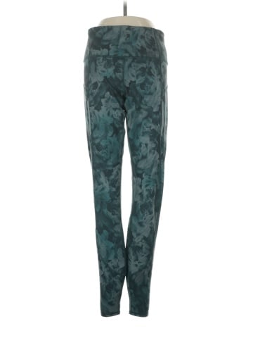 Athleta Active Pants (view 1)