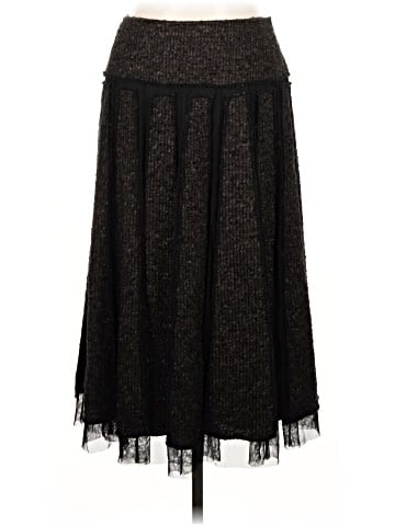 Lafayette 148 New York Casual Skirt (view 1)