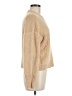 Design History Tan Pullover Sweater Size M - photo 4