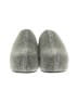 Simon Miller Gray Mule/Clog Size EU 36 - photo 2