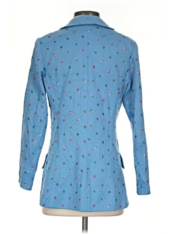 Assorted Brands Blazer (view 2)