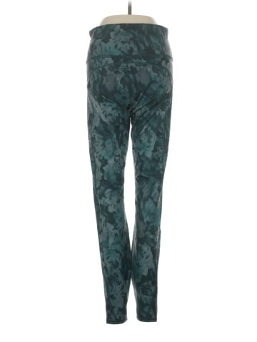 Athleta Active Pants (view 2)