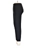SPANX Black Leggings Size M - photo 5