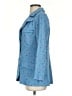 Assorted Brands Hearts Blue Blazer Size 1 - photo 5