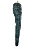 Athleta Print Teal Active Pants Size S (tall) - photo 4