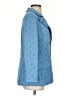 Assorted Brands Hearts Blue Blazer Size 1 - photo 4