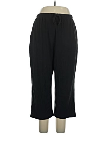 Rebecca Malone Casual Pants (view 1)