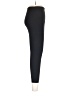 SPANX Black Leggings Size M - photo 4