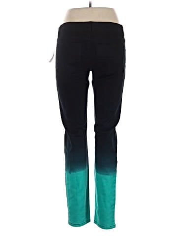 Material Girl Jeggings (view 2)