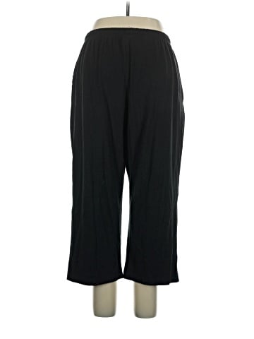 Rebecca Malone Casual Pants (view 2)