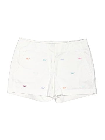 Vineyard Vines Shorts (view 1)