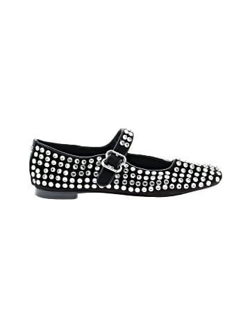 Sam Edelman Flats (view 1)