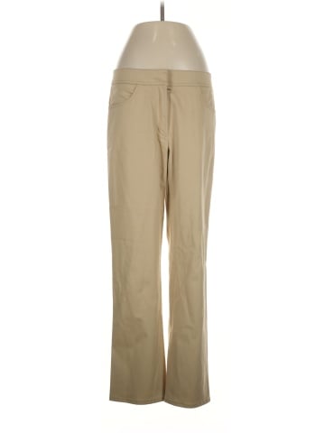 Jil Sander Casual Pants (view 1)
