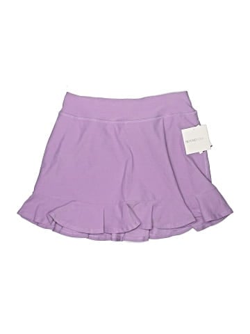 Beyond Yoga Skort (view 1)