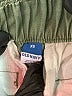 Old Navy Green Jeans Size XS (kids) - photo 3