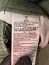 Old Navy Green Jeans Size XS (kids) - photo 4