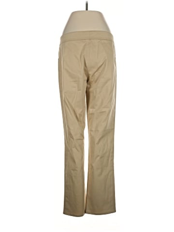 Jil Sander Casual Pants (view 2)
