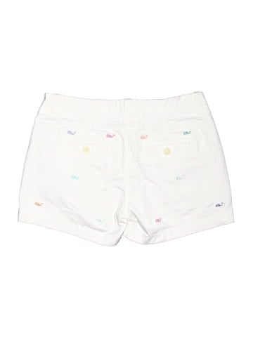 Vineyard Vines Shorts (view 2)