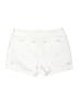 Vineyard Vines Hearts White Shorts Size 2 - photo 2