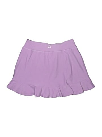 Beyond Yoga Skort (view 2)