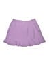 Beyond Yoga Solid Purple Skort Size L - photo 2