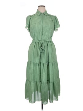 Max Studio Casual Dress