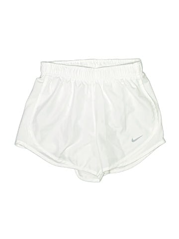 Nike Athletic Shorts (view 1)