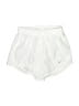 Nike White Athletic Shorts Size XS - photo 1