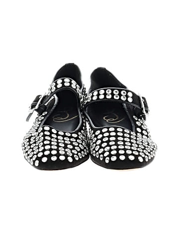 Sam Edelman Flats (view 2)