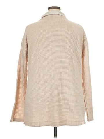 Kori America Fleece (view 2)