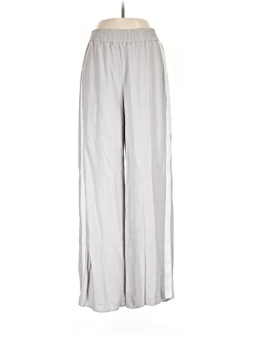 Zara Casual Pants (view 1)