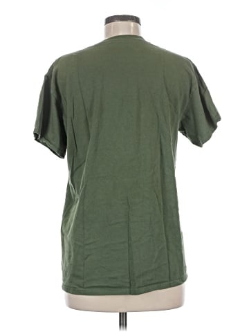 Hot Topic Short Sleeve T-Shirt (view 2)