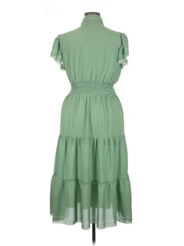 Max Studio Casual Dress (view 2)