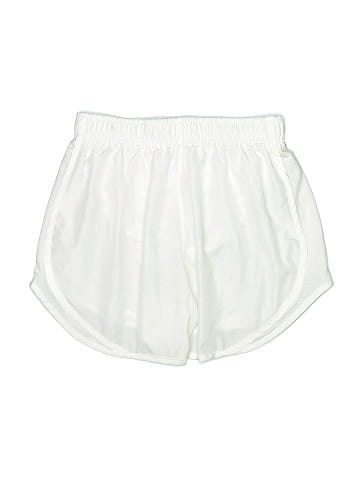 Nike Athletic Shorts (view 2)